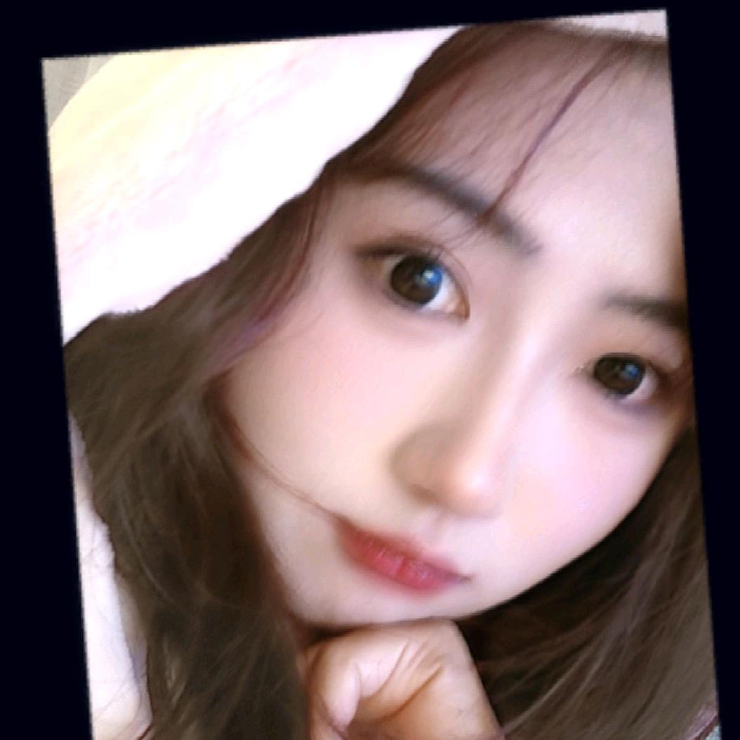 云凝吖