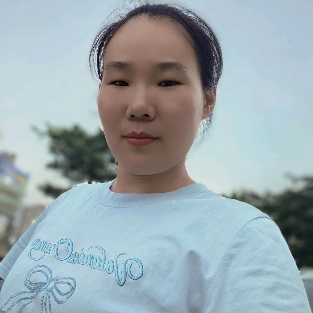 燕子好物