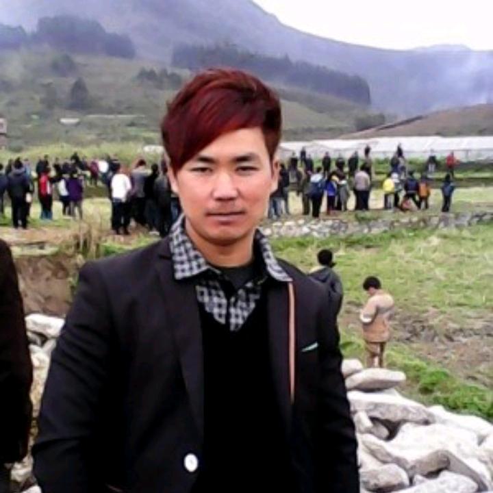 渣男（来宾最渣）