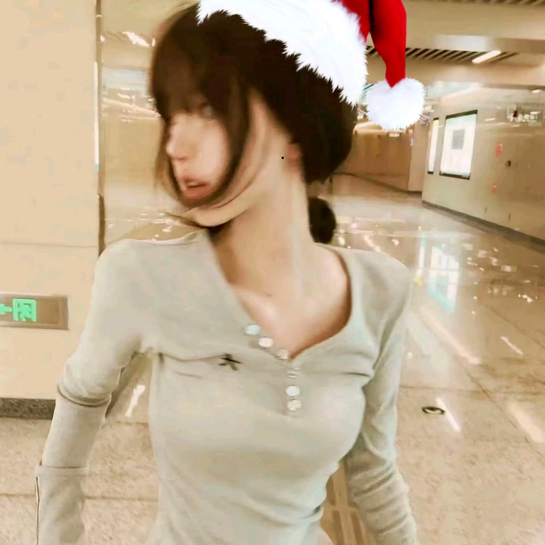 凪