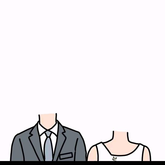 說說