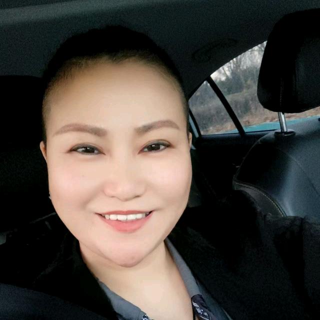 大娟带你做家政(手机家政)