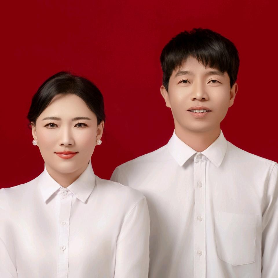 ℳঞ ໌不拽怎么赢 ℳঞ ໌