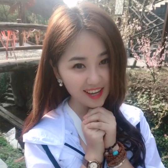 小蔡惠