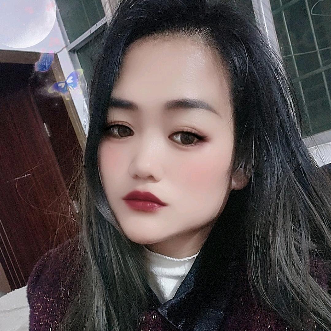 水城山歌王艳婷