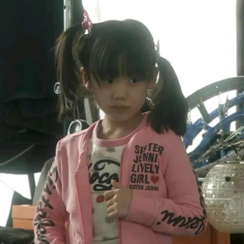 xxx团子.