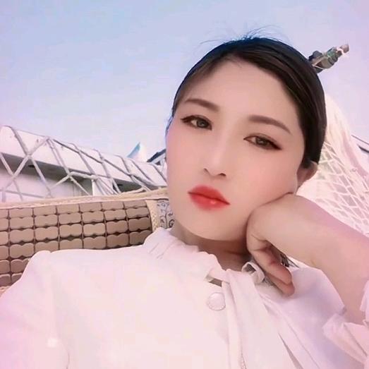 无奈的生活