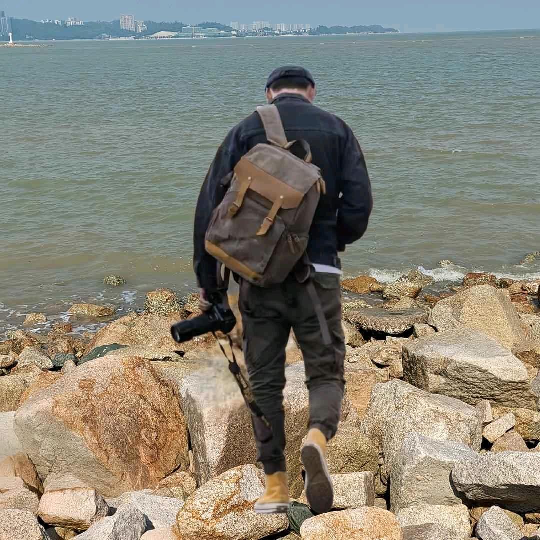 阿洛kki