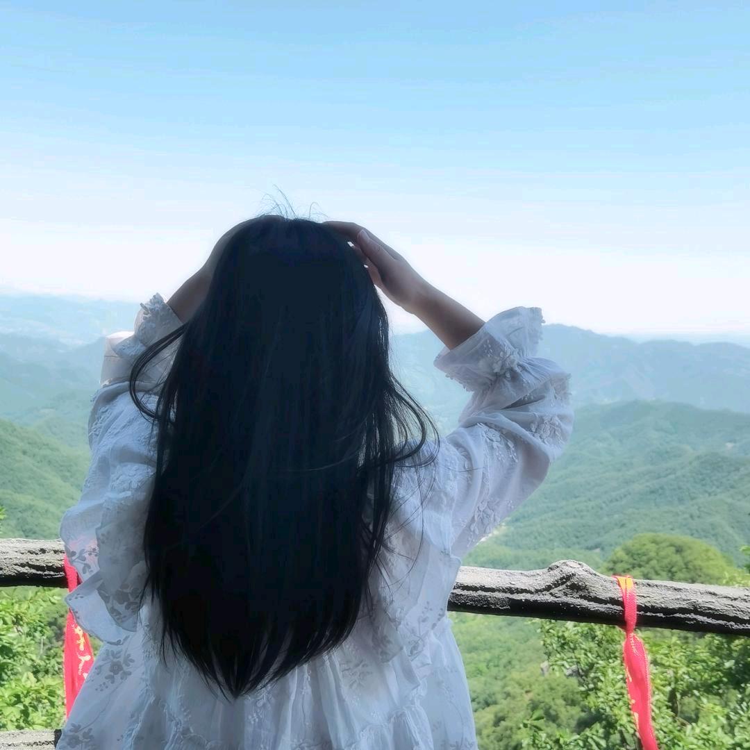 迪～迪💋
