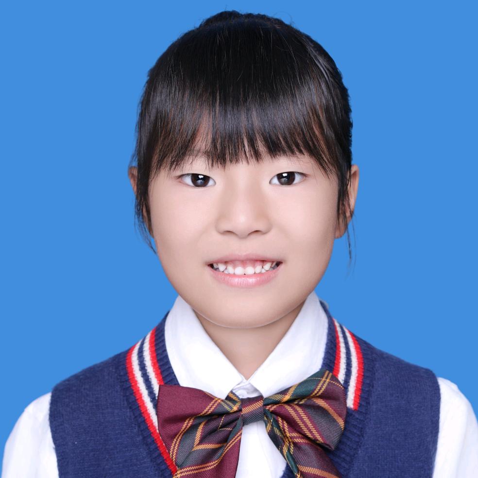 富平姐