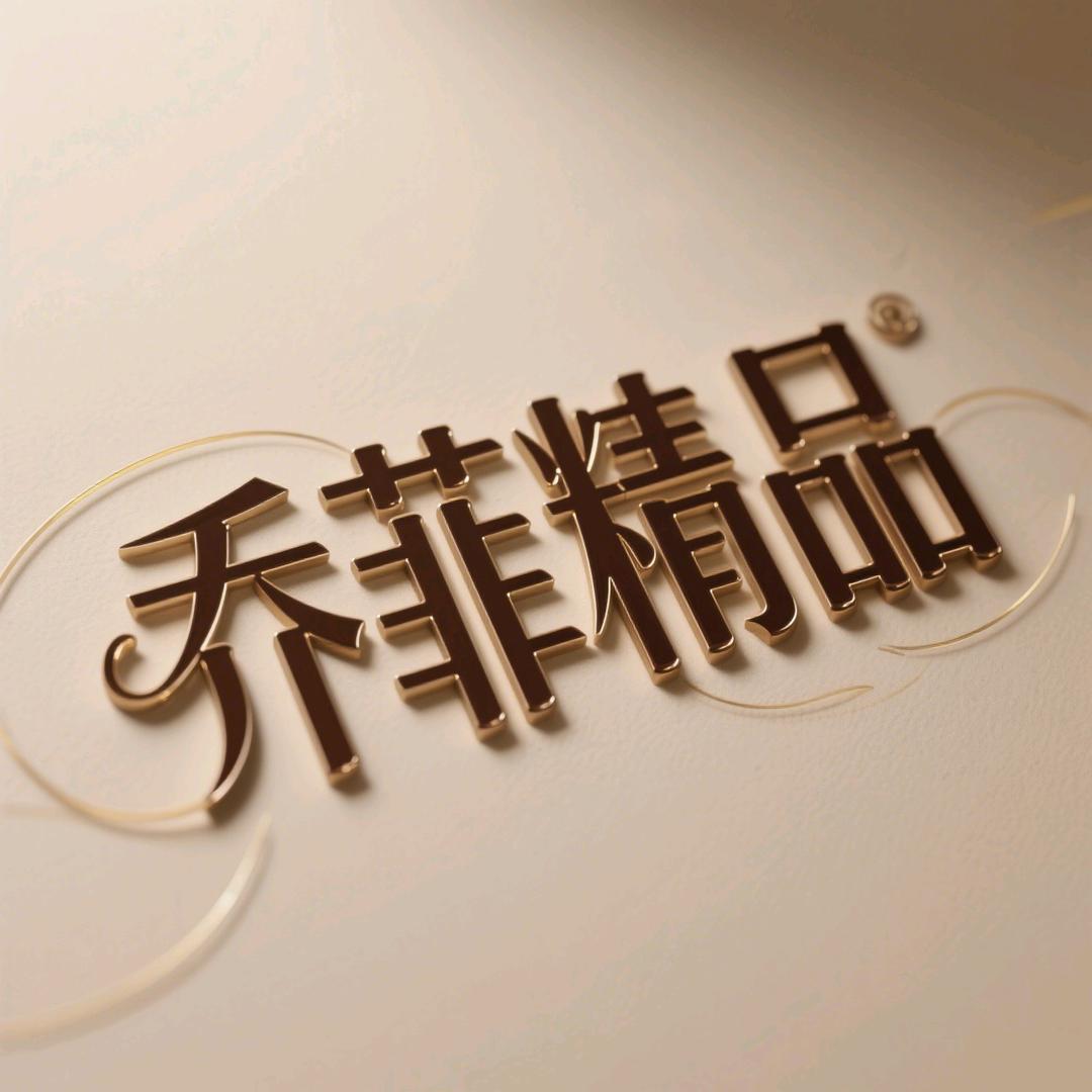 乔菲精品