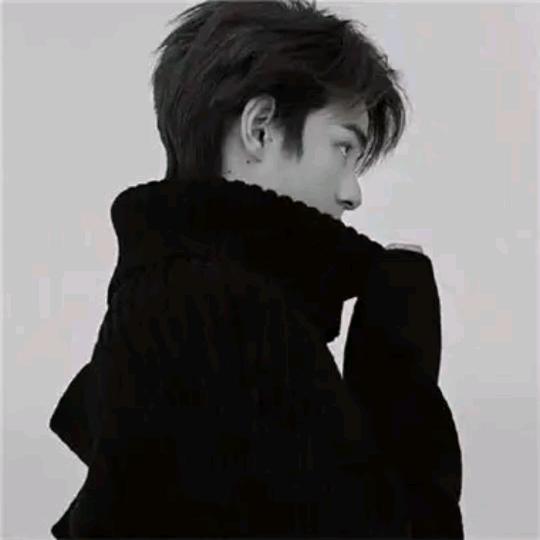 孙起自然