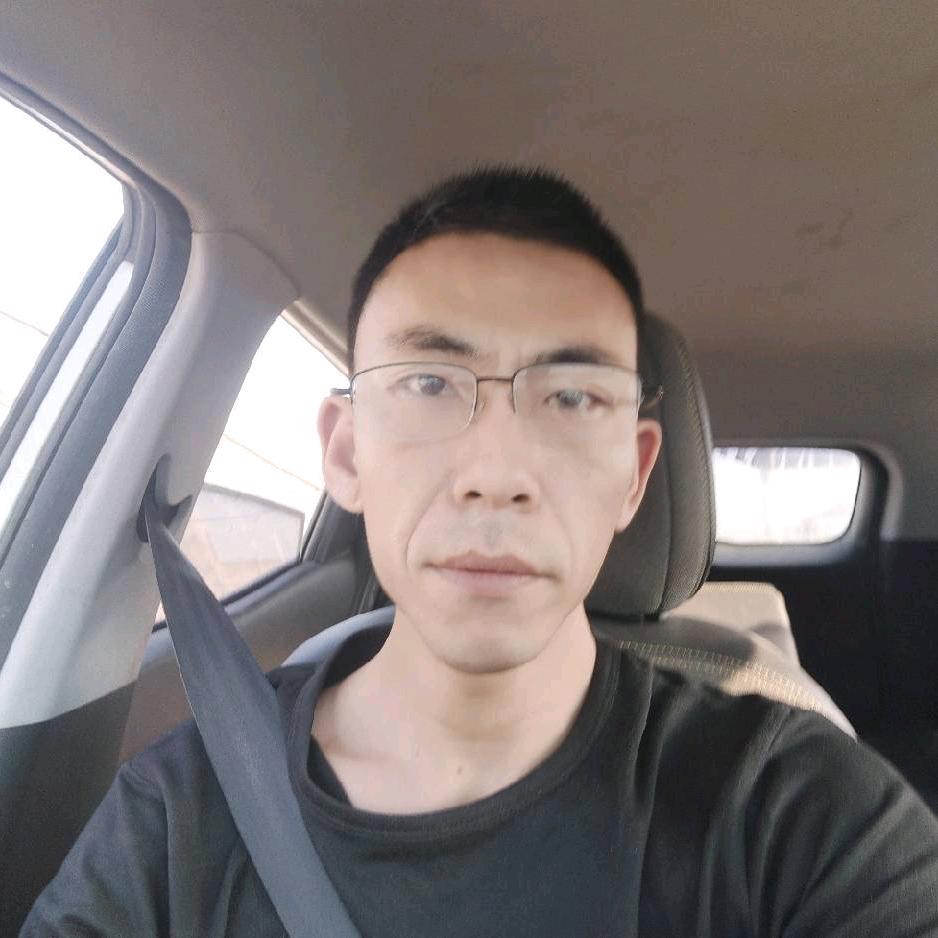 我在奈何桥苦苦求了上万年