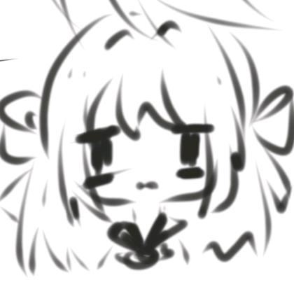 娇娇娇娇娇娇（怂蛋复仇版）