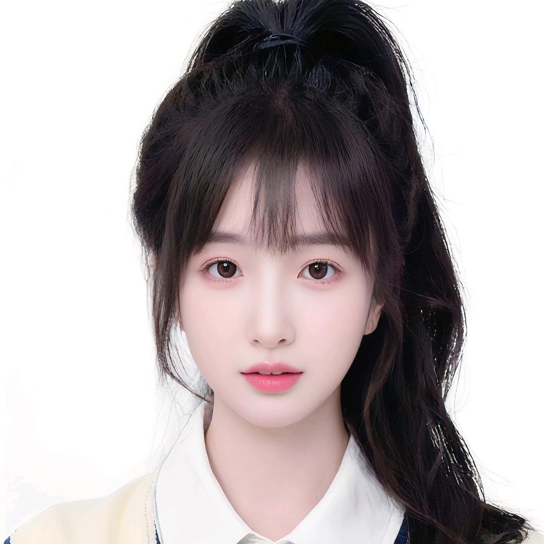 滴美汽车小杭～上海网约车租赁