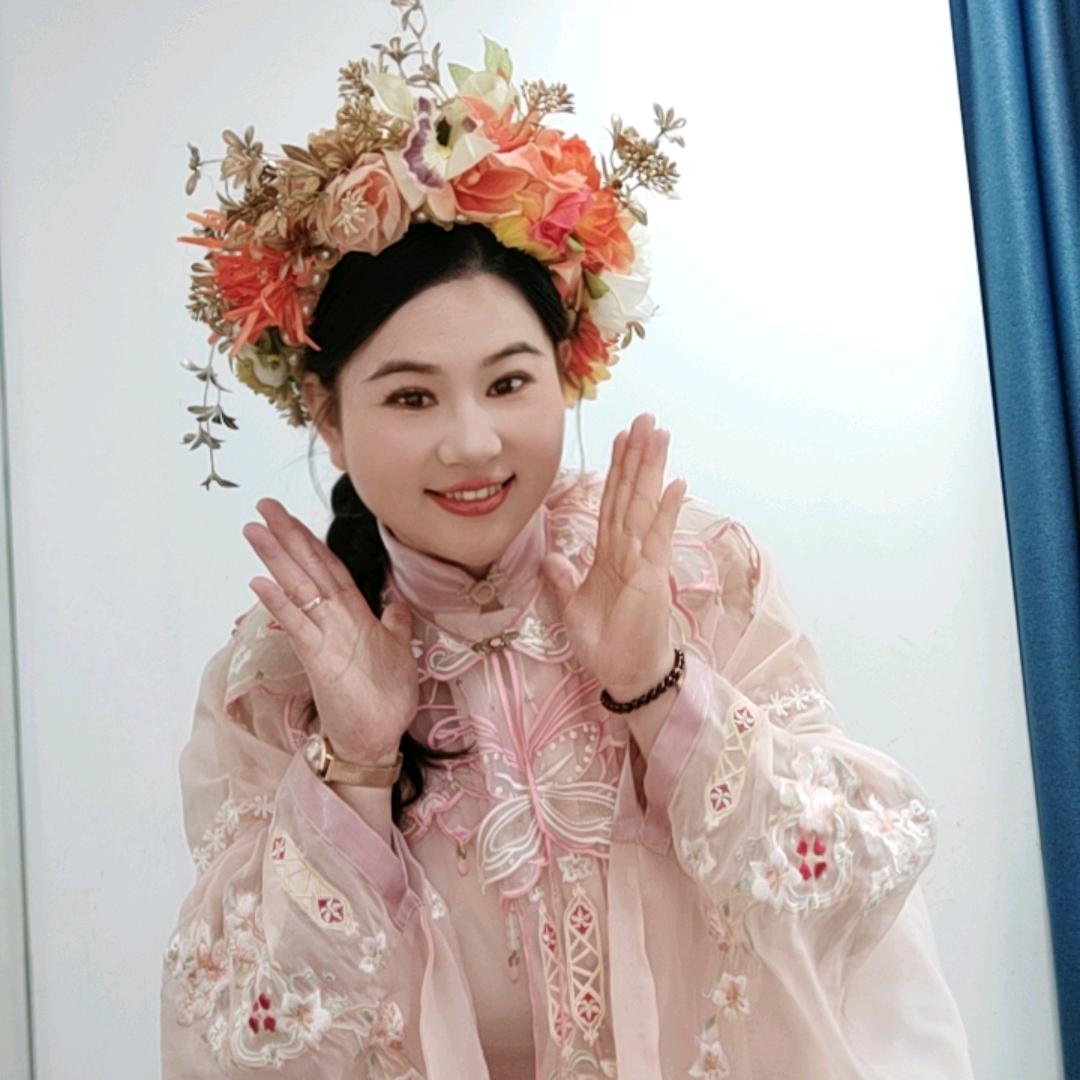 LOL黑色玫瑰⋯…