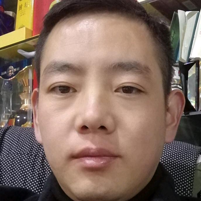 ੯‧̀͡₎᭄ྀི心有天地˚✩‧🇨🇳