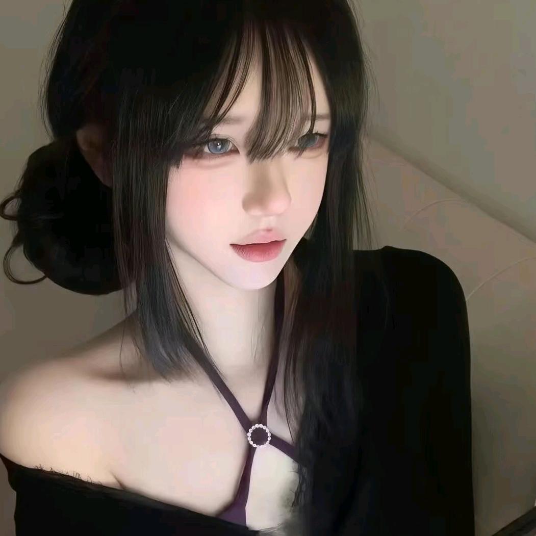 牛爷爷cos性感猫娘勾引隔壁人妻壮壮妈