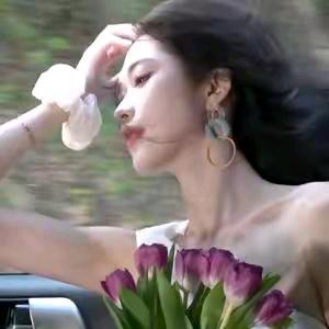 凌茜～直播爆款返场