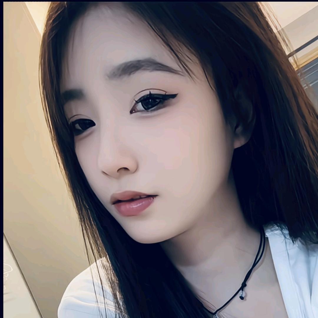 是小涵