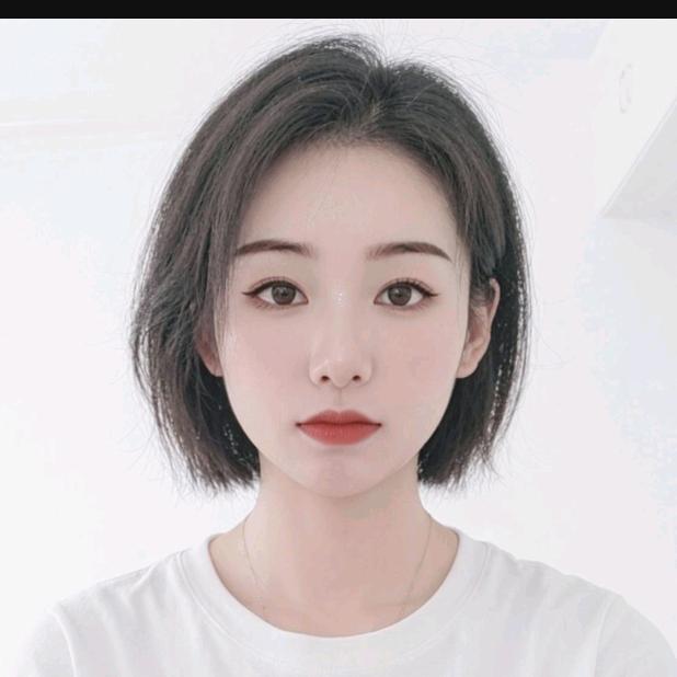 可乐