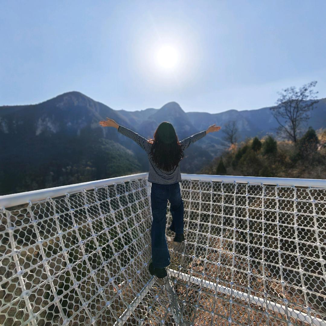 👍棒棒赞赞👍