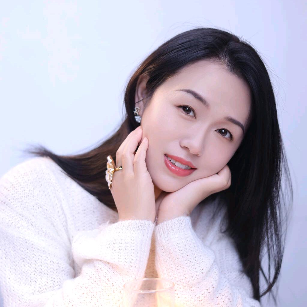 小张张👀