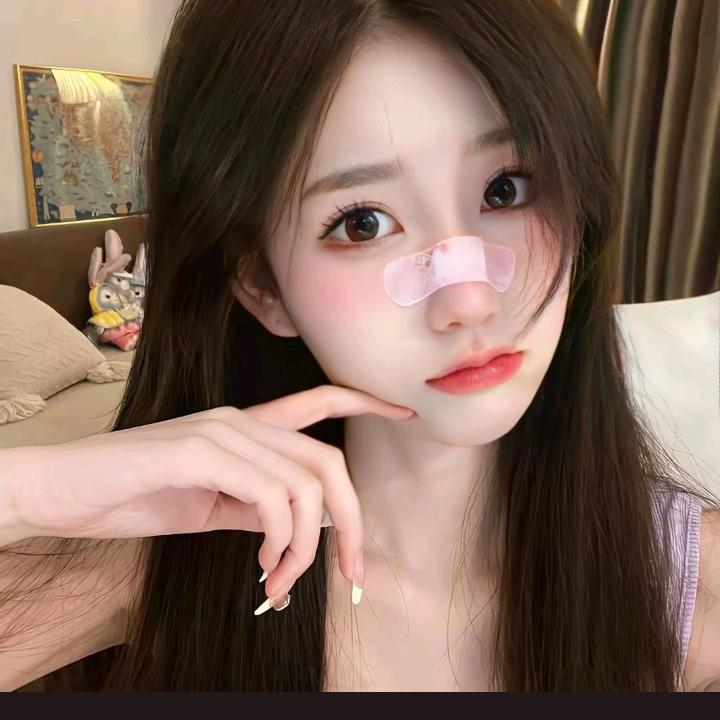 ঞ旧城烟雨꧔ꦿ᭄࿐