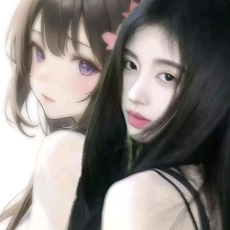 我去，天使！