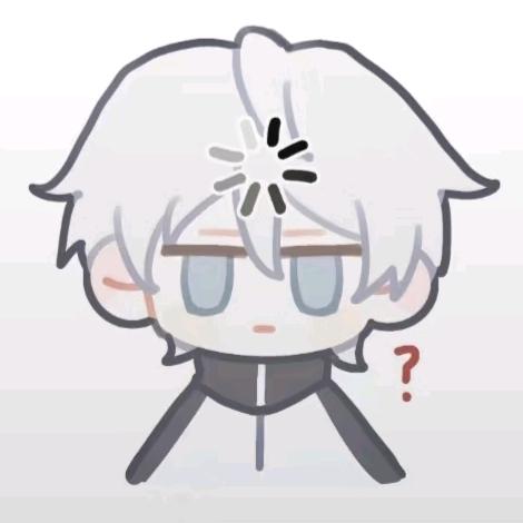 小禹不会打球