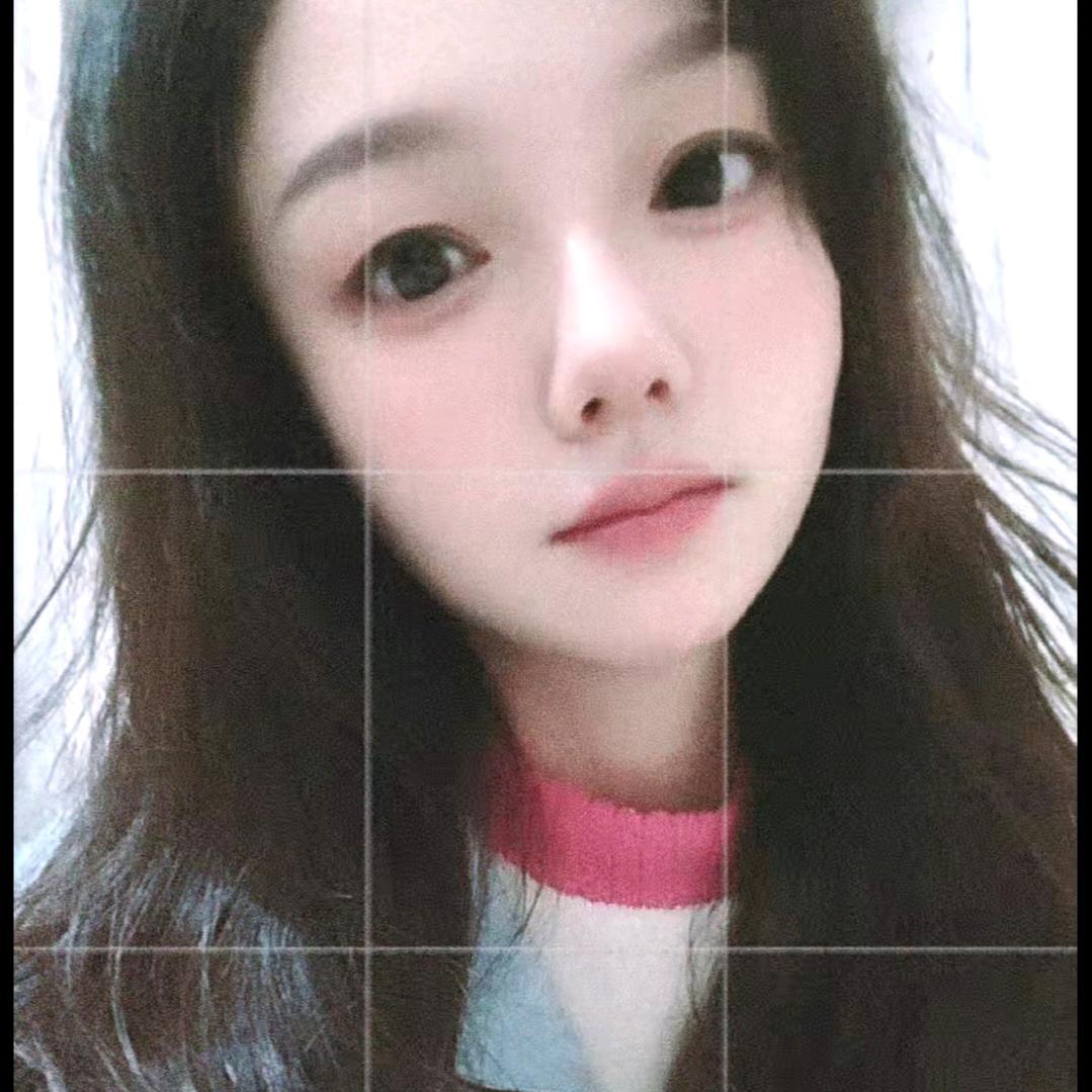 天上掉下个林妹妹