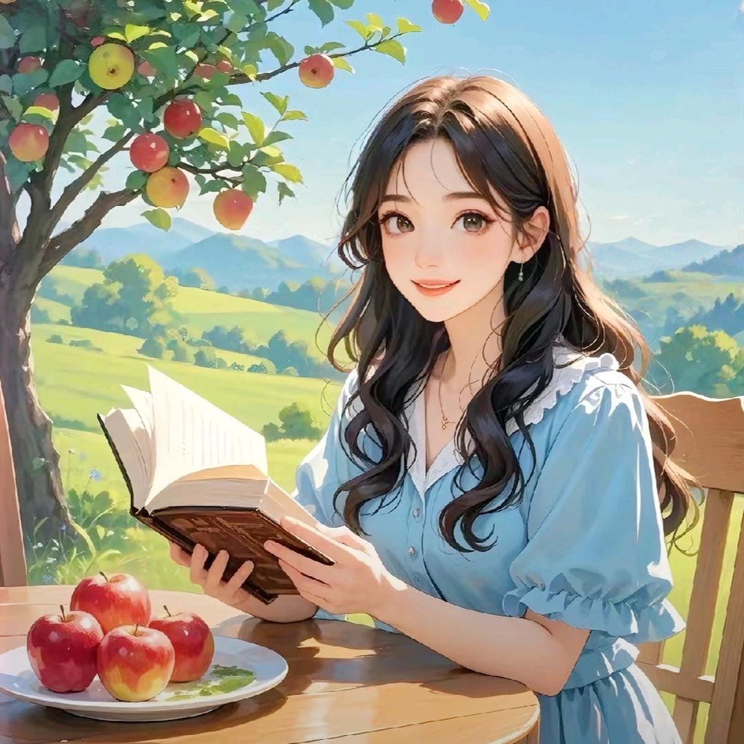 ღ᭄💞芬芳馥郁໑ຼ💕