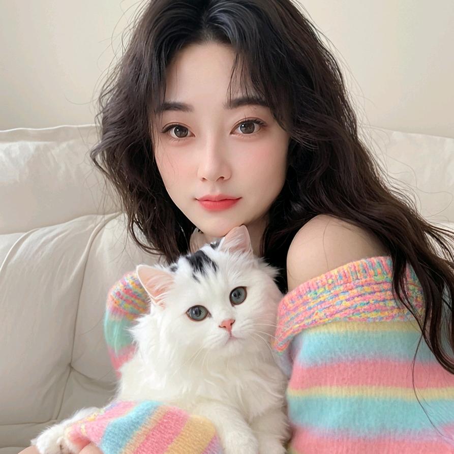 @霸道&盟主@