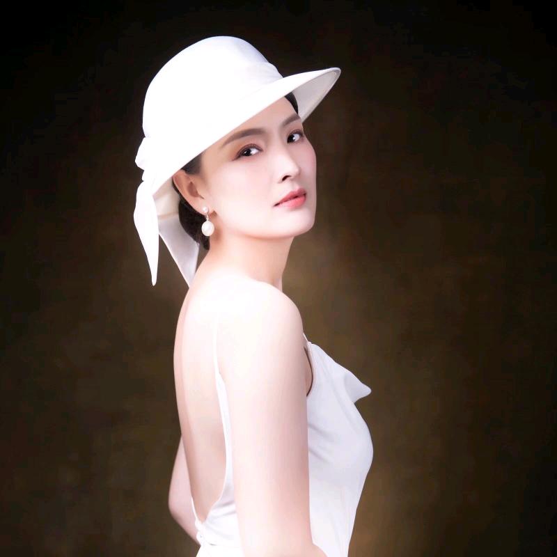 阜阳三优房产张彩风