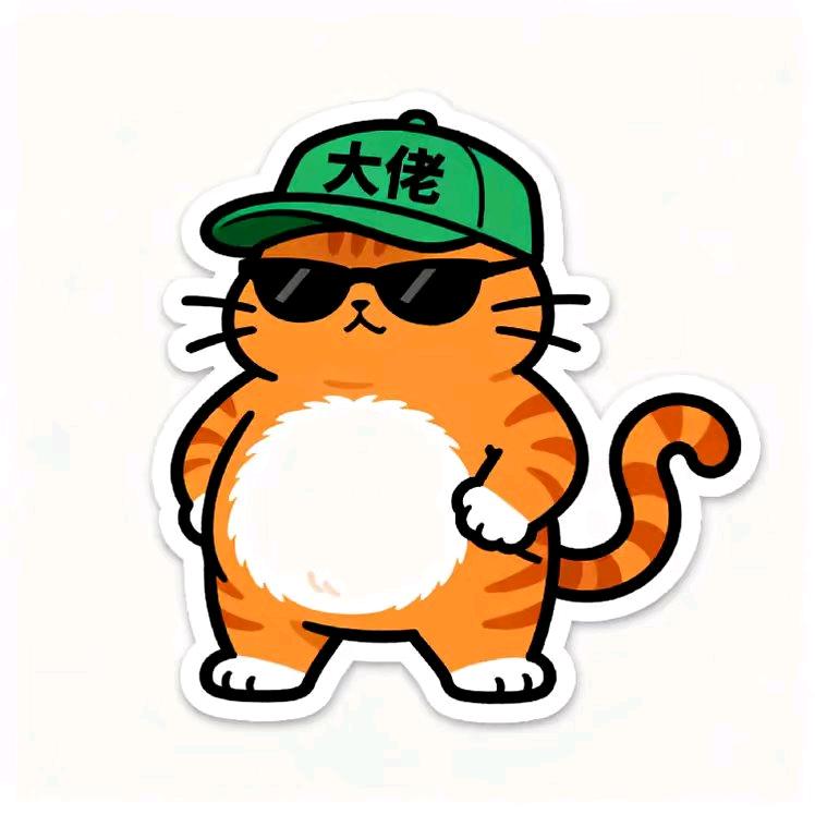 小微微