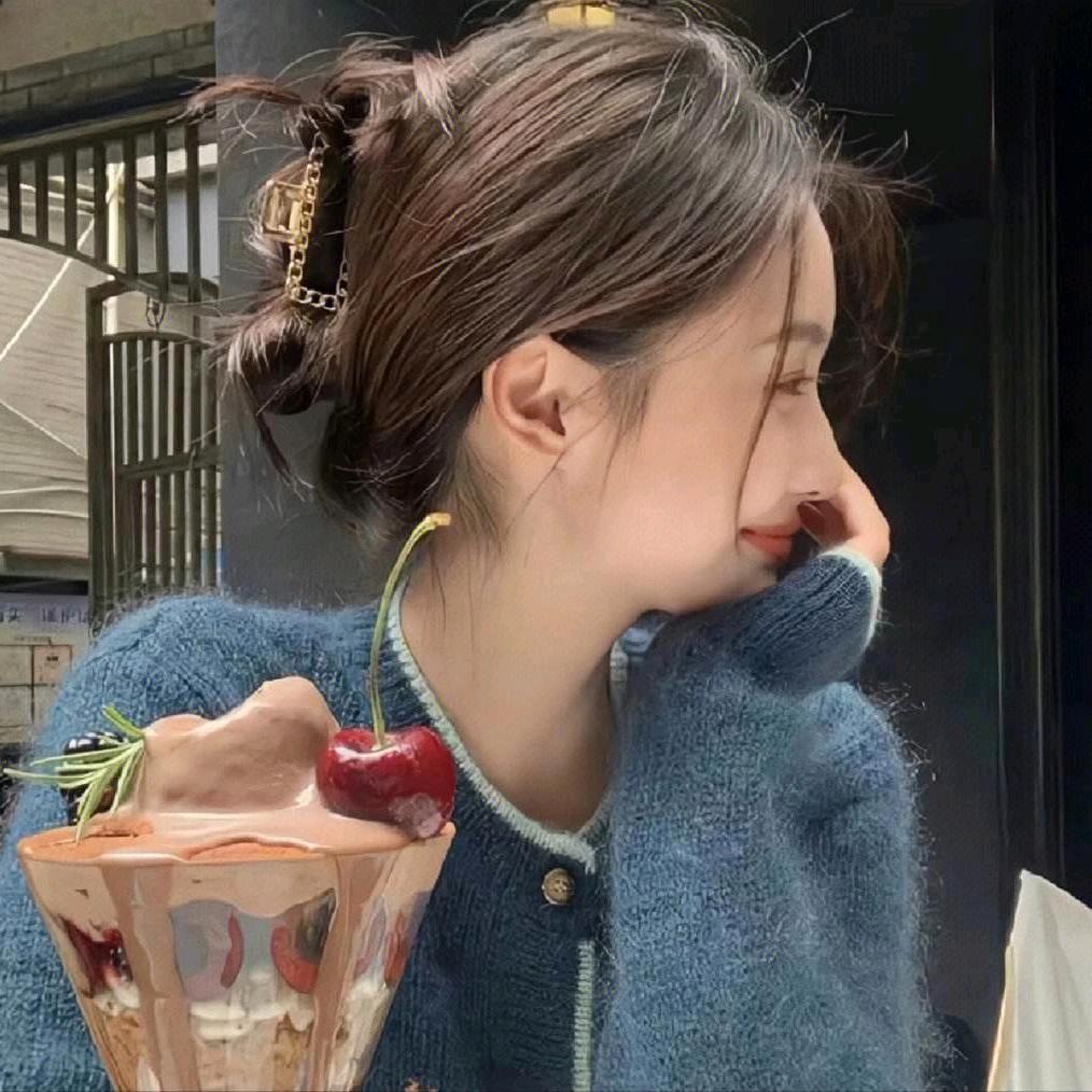 困薯啦