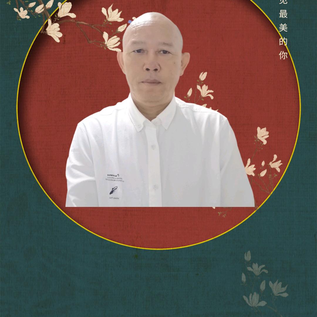 鲍哥小号