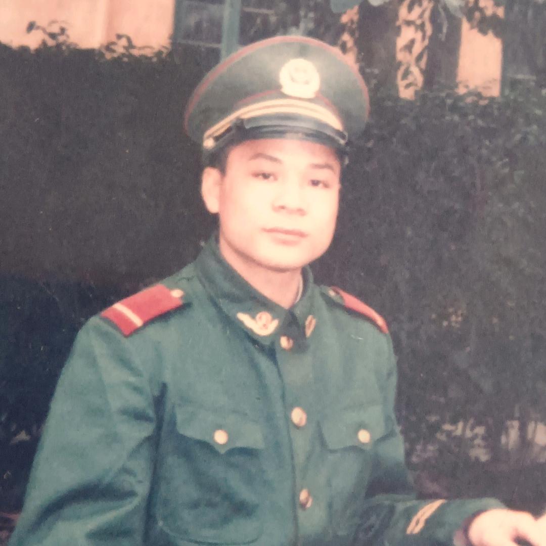 自由梦想