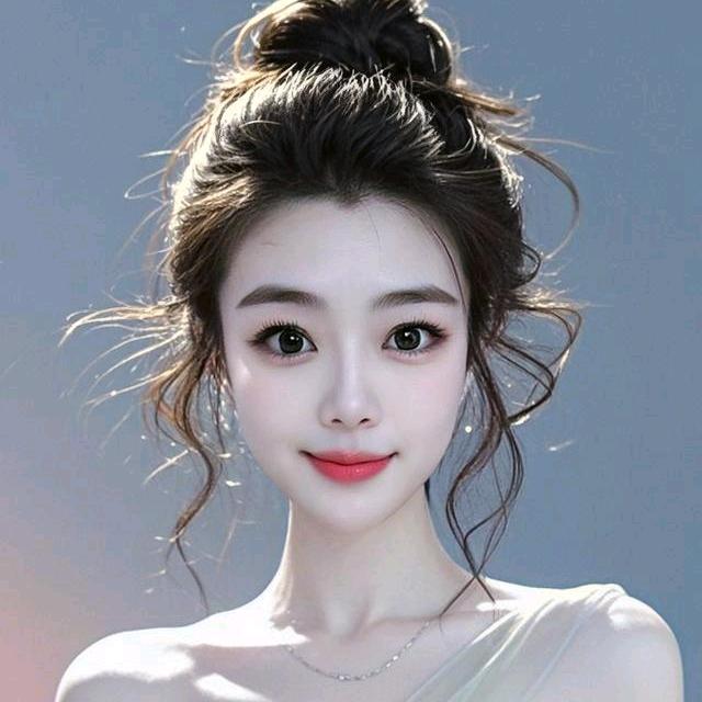 白果果