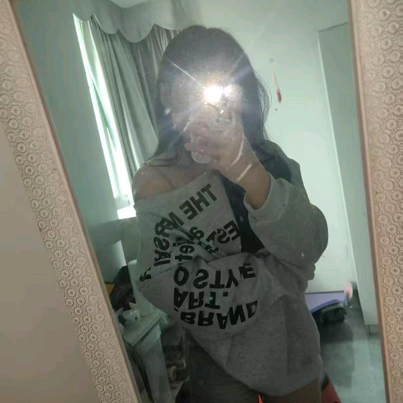 酒零时代会所°