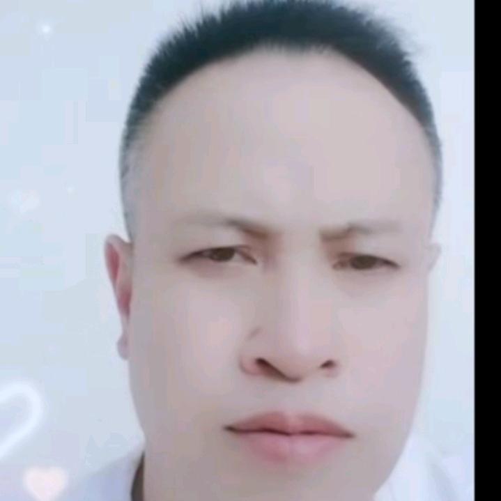 茫茫入海