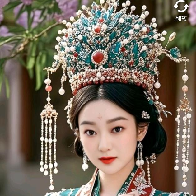 小悦悦wn