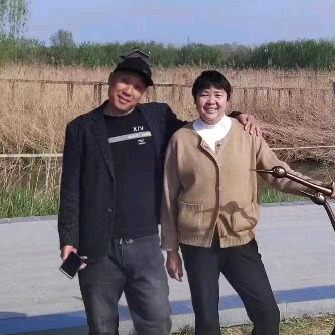 好人一生平安
