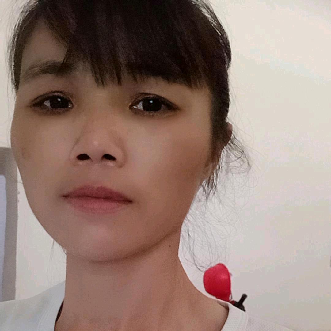 石姐爱唱歌十 做装修