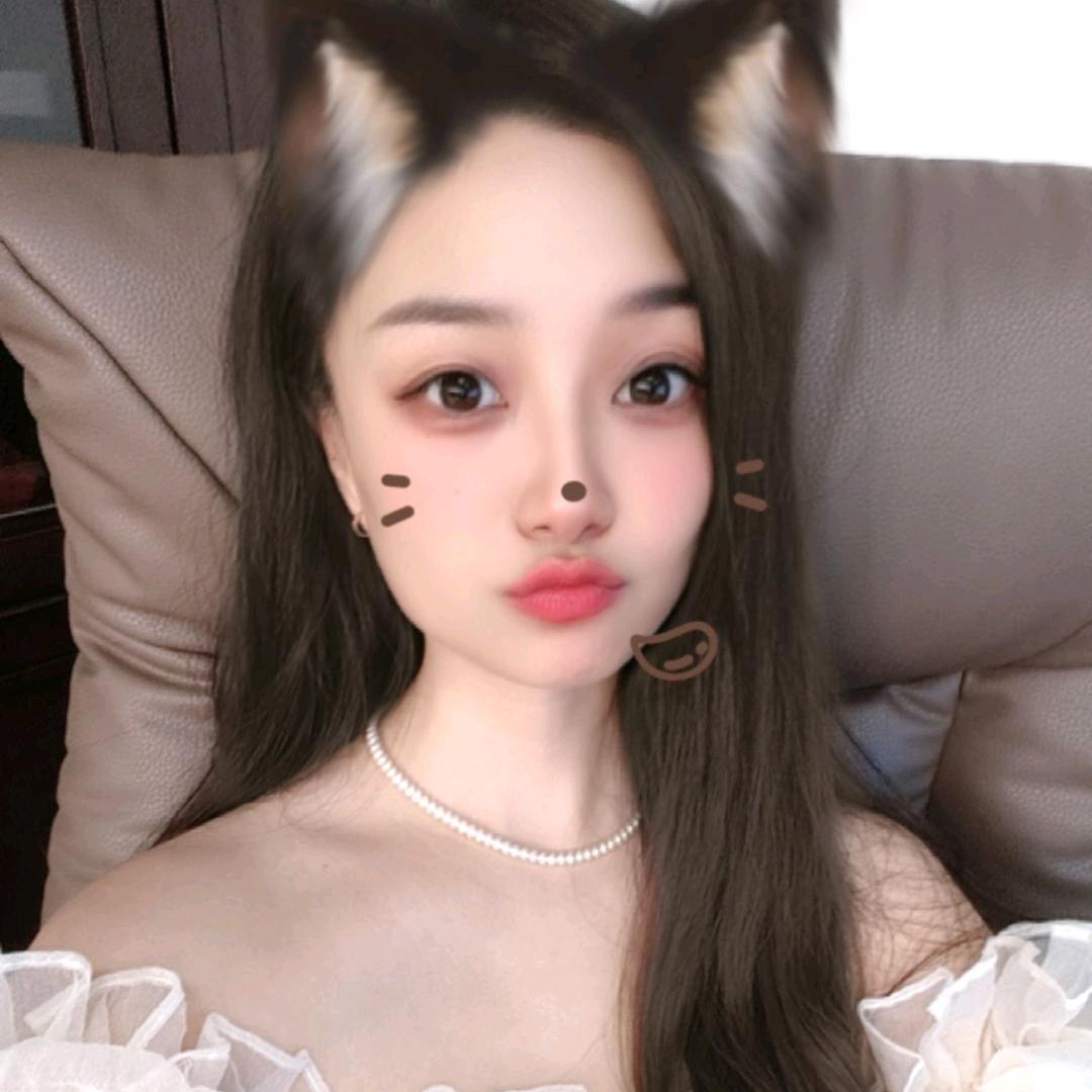 波形护栏   武倩