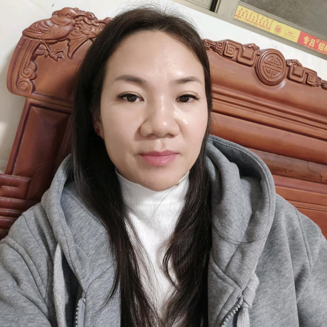 美菊臻选阁小铺