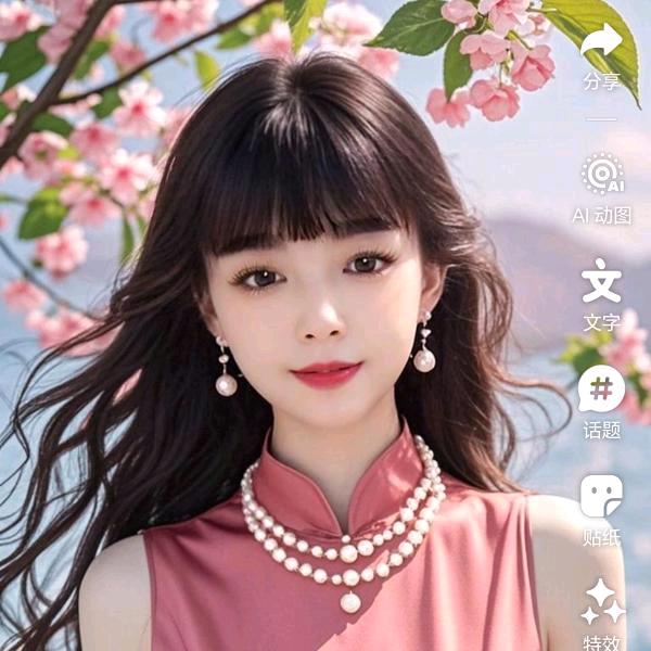 💍💍小幸运💍💍