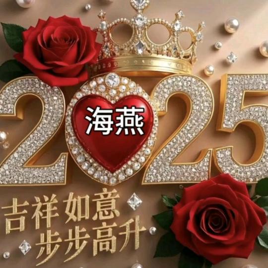 : ঞ 好ᨶ႒ᩚ运ᥫᩣ໌້ᮨ加满