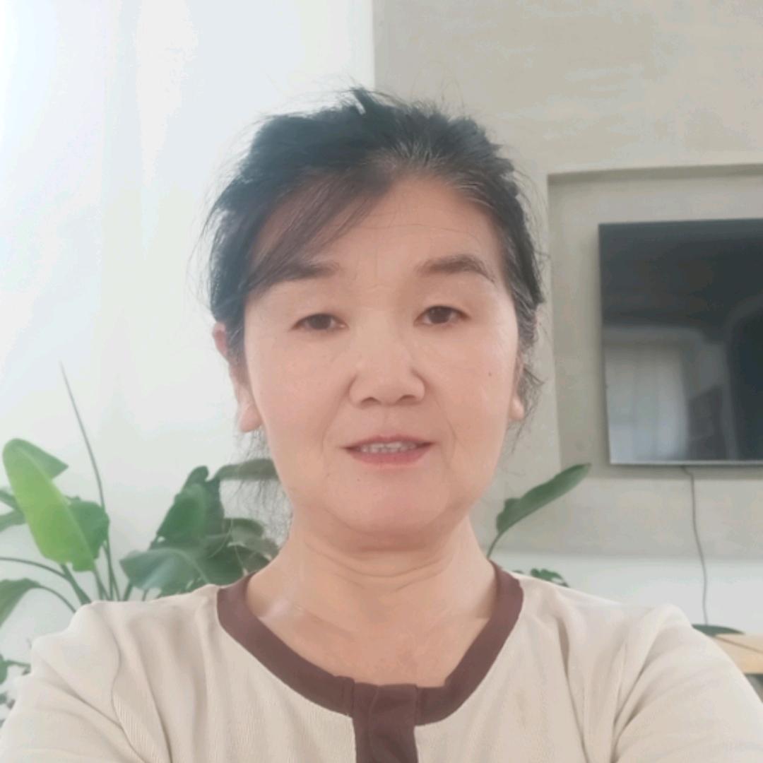 慧姐·每天下午4点开播
