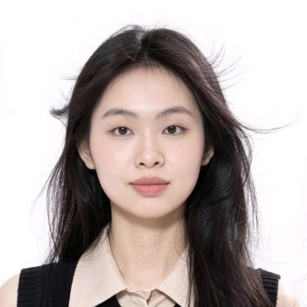 重生之我在涂涂干地坪漆